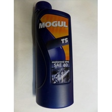 Mogul TS 1 l