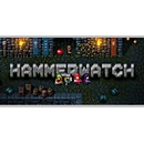 Hammerwatch