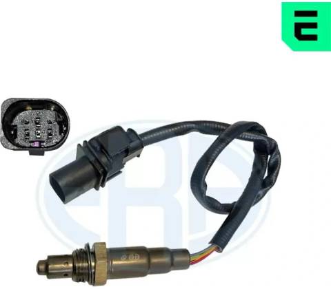 ERA Lambda sonda ERA 570306A