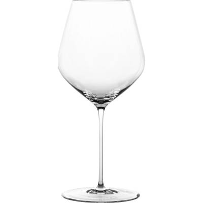 Spiegelau Pohár na burgundské HI-LITE 4 x 734 ml