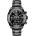 HUGO BOSS 1514271