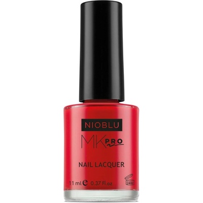 Nioblu lak na nehty Innocent 11 ml