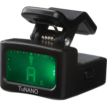 Ibanez TuNANO