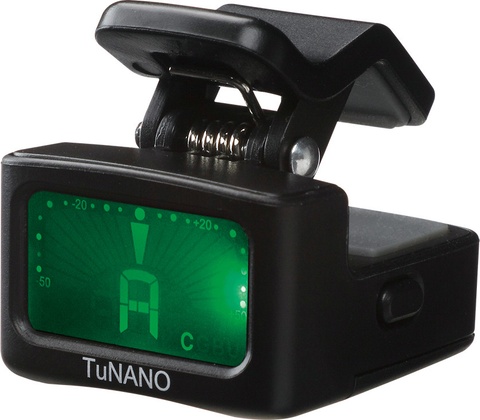Ibanez TuNANO