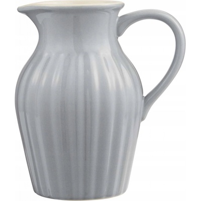 Ib Laursen Džbán 1,7 l