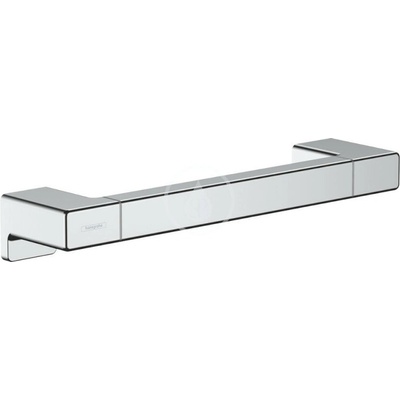 Hansgrohe AddStoris 41744000