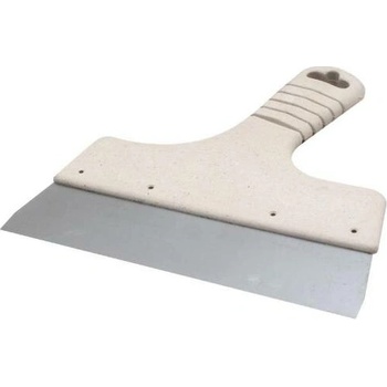 KUBALA KU2651 Špachtle nerez ECO LINE, 200 x 47 mm