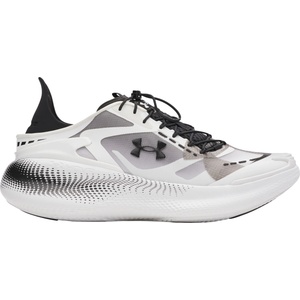 Under Armour Echo бяло, черно 46 (6006061-101)
