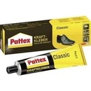 PATTEX Classic 125g