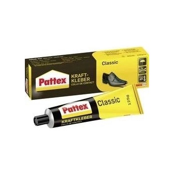 PATTEX Classic 125g