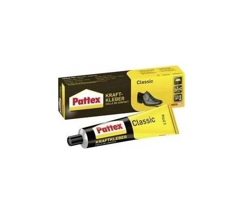 PATTEX Classic 125g