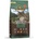 Wolfsblut Green Valley Adult 12, 5 кг