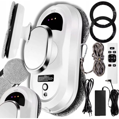 Chovery 9O0UOV-L2CSR bílý