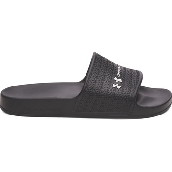 Under Armour Slide lite 42.5