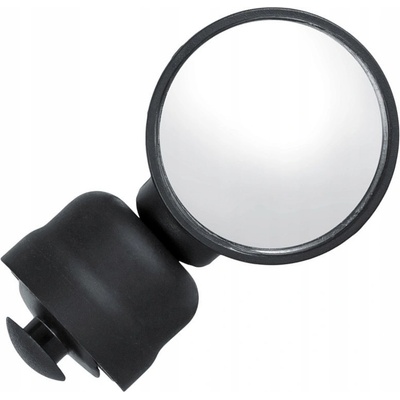 KELLYS Zrcadlo Patrol mini – Zboží Mobilmania