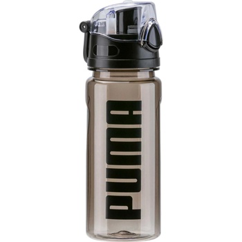 PUMA Бутилка за вода TR Bottle Sportstyle
