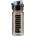 PUMA Бутилка за вода TR Bottle Sportstyle