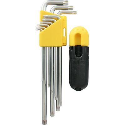 Klúč imbus Strend Pro YF70008