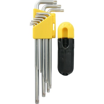 Klúč imbus Strend Pro YF70008