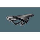 Brooks Cambium C13 černé