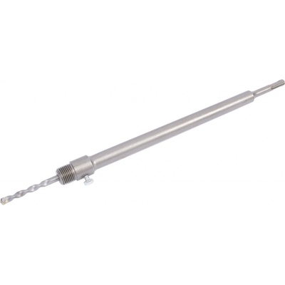 STAVTOOL Upínací stopka k vykružovací korunce | SDS PLUS, 300 mm - P11830B