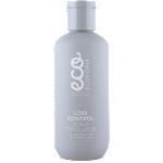 ECOFORIA Ексфолиант за коса против косопад ecoforia loss control scalp exfoliator 200мл (4745010333132)