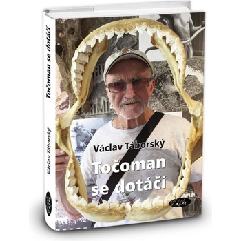 Točoman se dotáčí