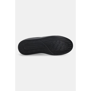 Tommy Hilfiger Високи кецове ICON COURT LIGHT ESS (FM0FM05678) - answear - 103,64 лв