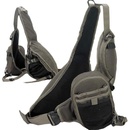 Behr Back Pack Leight