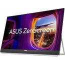 Asus ZenScreen MB27ACF