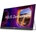 Asus ZenScreen MB27ACF