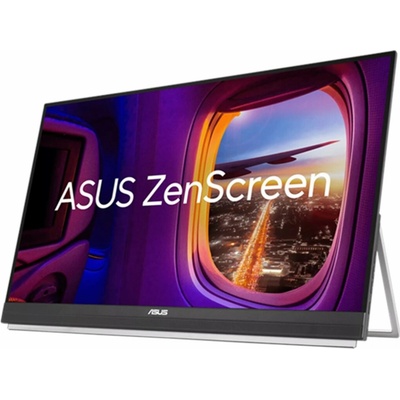 Asus ZenScreen MB27ACF