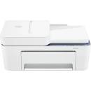 HP A24HNB