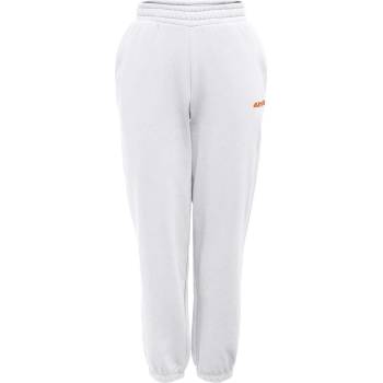 ONLY Спортно долнище onlodessa pant cc swt
