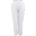 ONLY Спортно долнище onlodessa pant cc swt