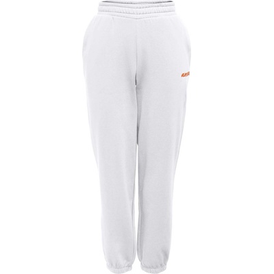 ONLY Спортно долнище onlodessa pant cc swt