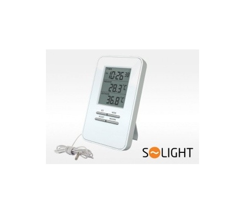 SOLIGHT TE 09