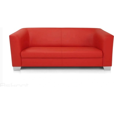 Askont Chicago red 3M