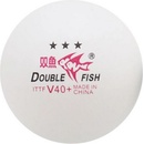 Double Fish V40+ 6ks