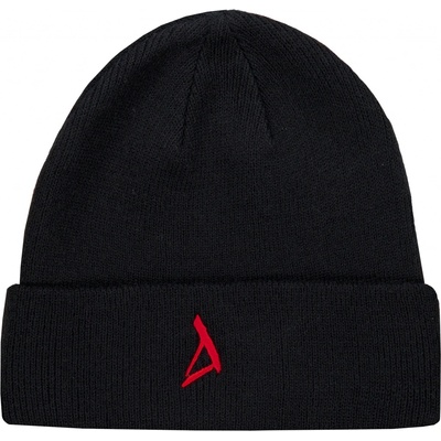 Altisport ALU002315 černočervená