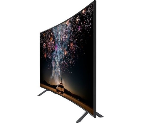 Samsung UE65RU7372