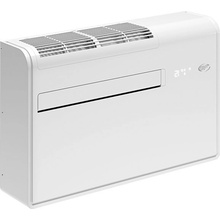 ARGO Apollo 12HP