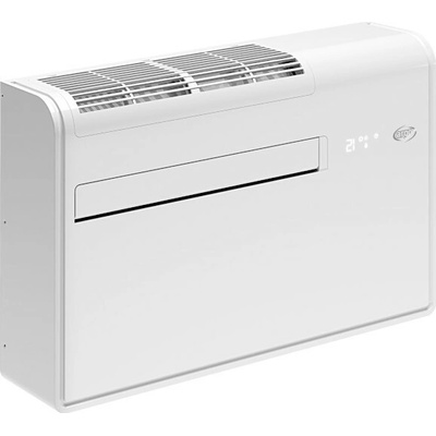 ARGO Apollo 12HP