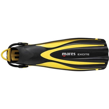 Mares Excite