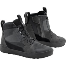 Revit Arrow 2 Air