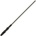 Wolfcraft 7682010