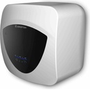 Image 1 of Ariston Andris Lux 10 OR (3100534)