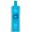 Fanola Vitamins Sensi Shampoo Шампоан За чуствителен скалп 1000 ml