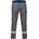 Portwest Bizflame Ultra FR06GRR30