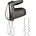 Tefal Powermix Silence HT660EE0